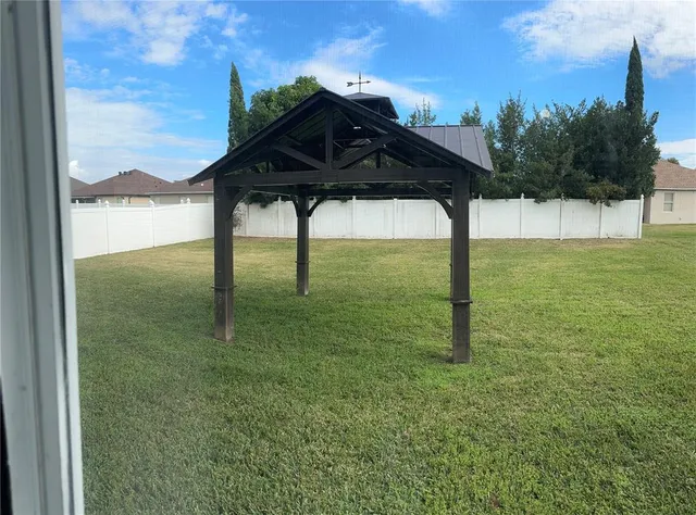 $3,500 | 545 1st Cape Coral Drive, Winter Garden, FL 34787