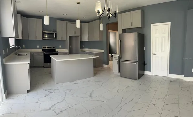 $3,500 | 545 1st Cape Coral Drive, Winter Garden, FL 34787