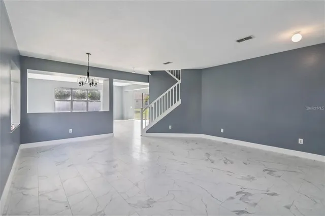 $3,500 | 545 1st Cape Coral Drive, Winter Garden, FL 34787