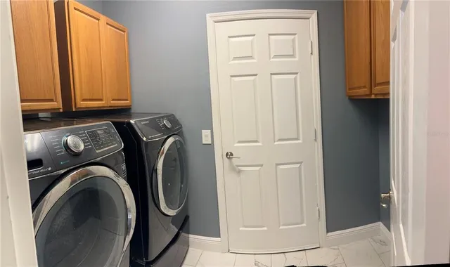 $3,500 | 545 1st Cape Coral Drive, Winter Garden, FL 34787