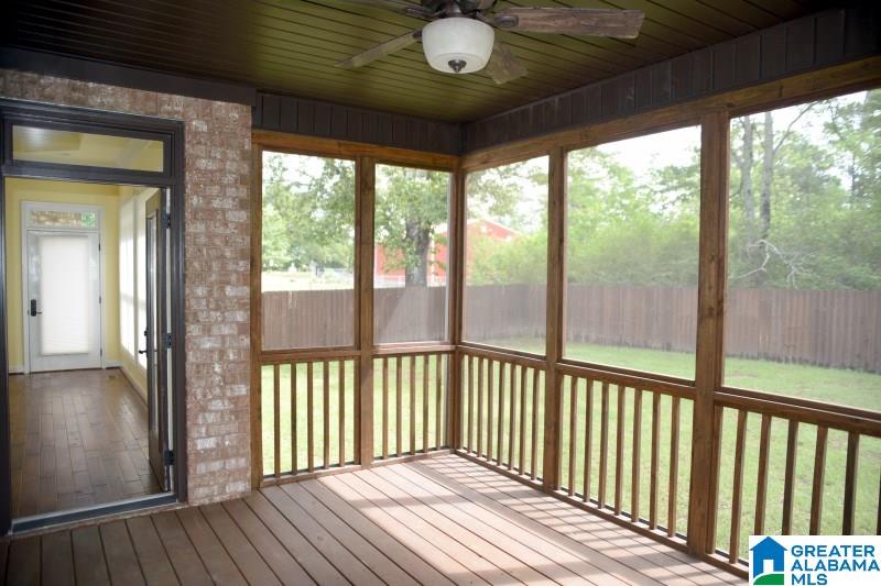 3881 Mount Olive Road Mount Olive, AL 35117 - Photo 33 of 50