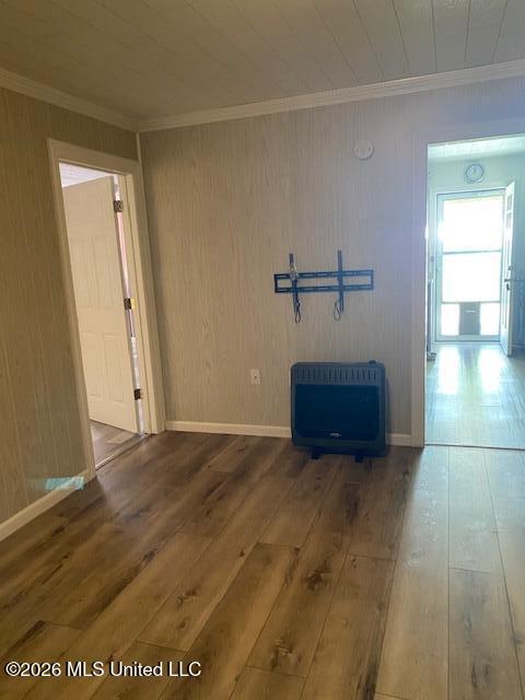 5702 Rollinson Road Liberty, MS 39645 - Photo 14 of 40 IMG_8981