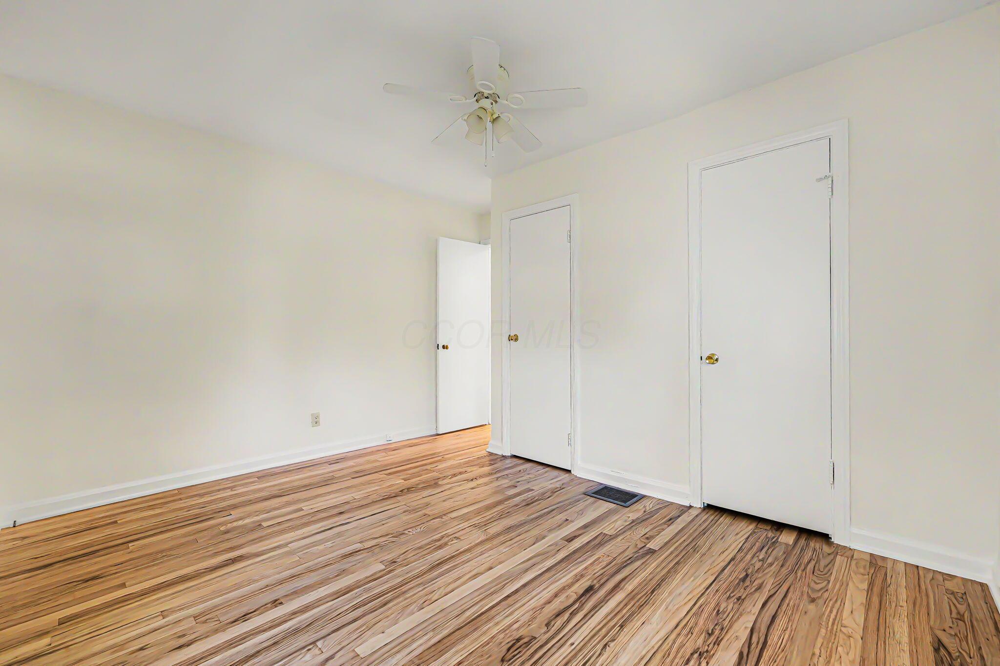 93 North Harding Road Columbus, OH 43209 - Photo 38 of 67
