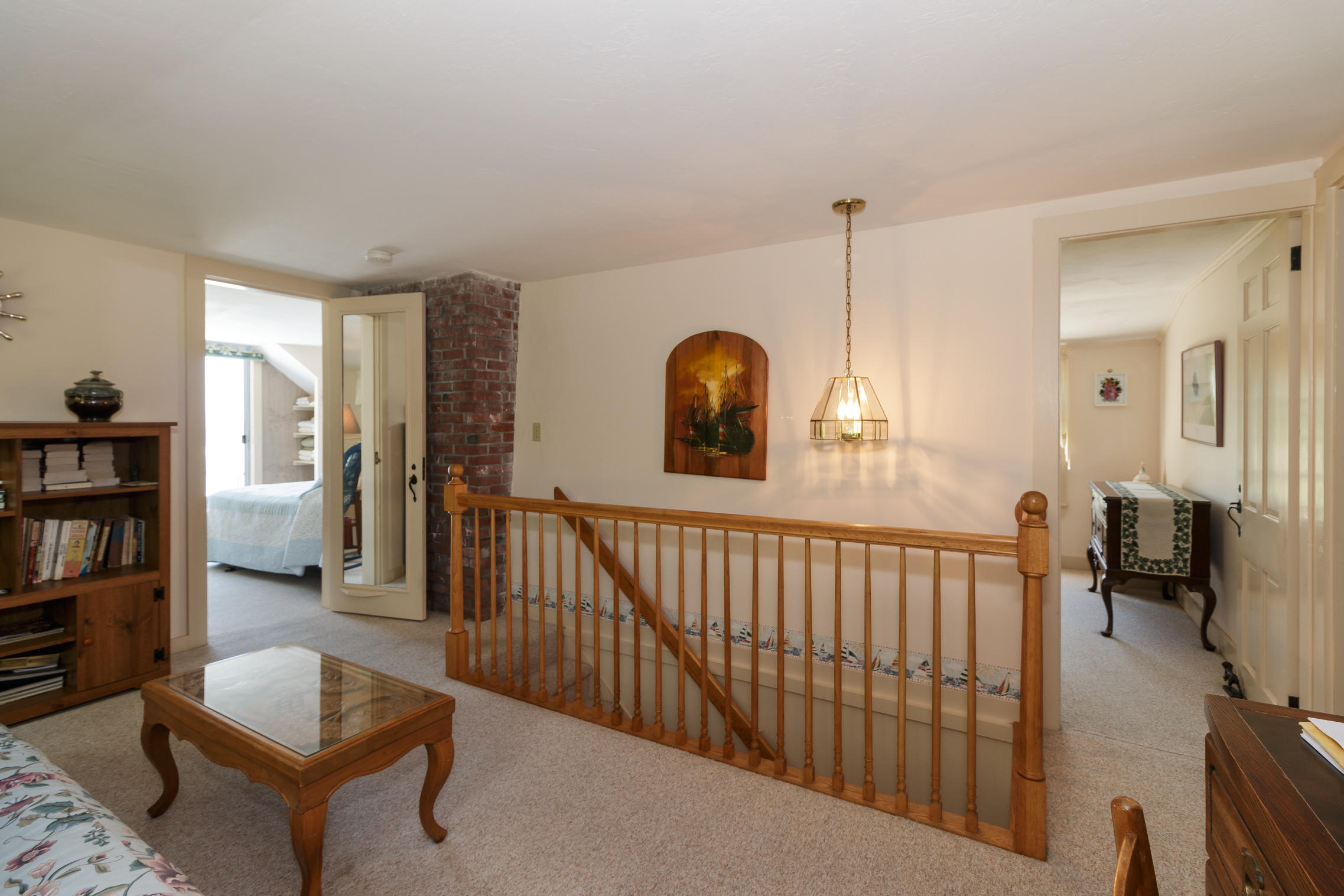 75 Harbor Bluff Road Hyannis, MA 02601 - Photo 17 of 31 a living room with furniture and a window