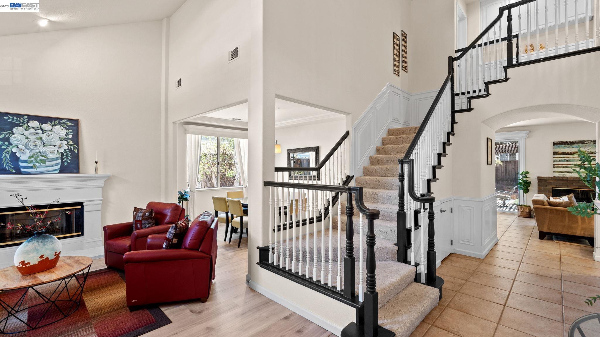 1225 Riesling Circle Livermore, CA 94550 - Photo 4 of 45