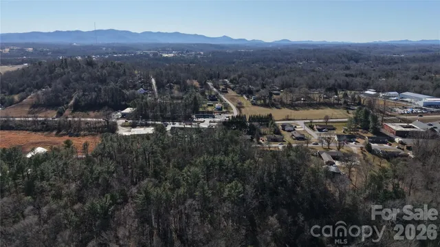 $49,999 | 209 Charles Avenue, Morganton, NC 28655