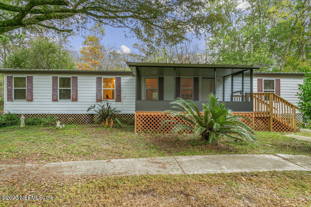 2060 Carter Road St. Augustine, FL 32084 - Photo 1 of 41 006_2060_carter_rd_6