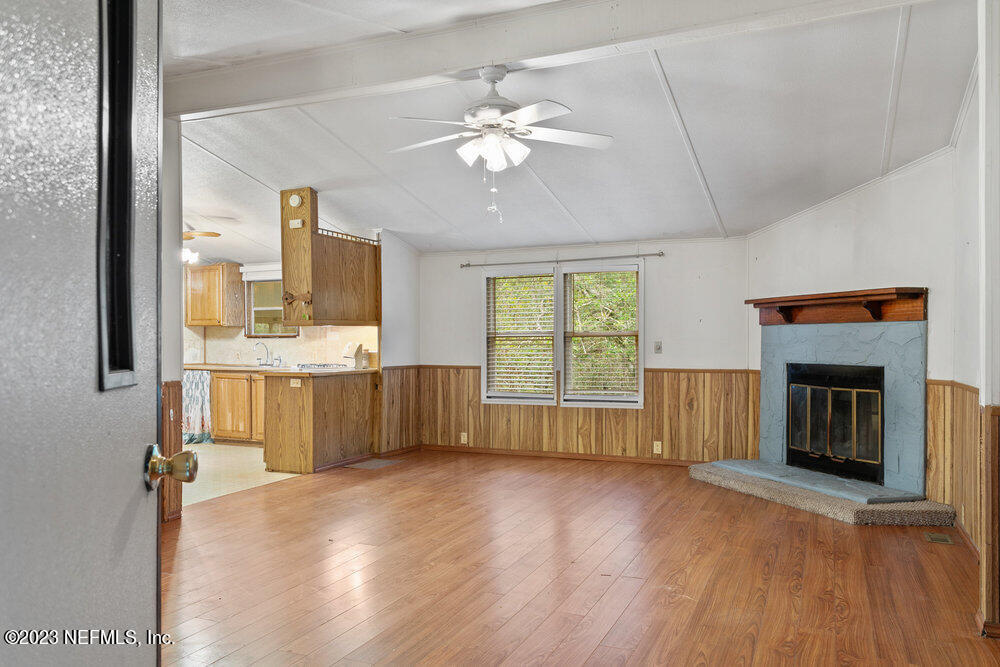 2060 Carter Road St. Augustine, FL 32084 - Photo 12 of 41 012_2060_carter_rd_12