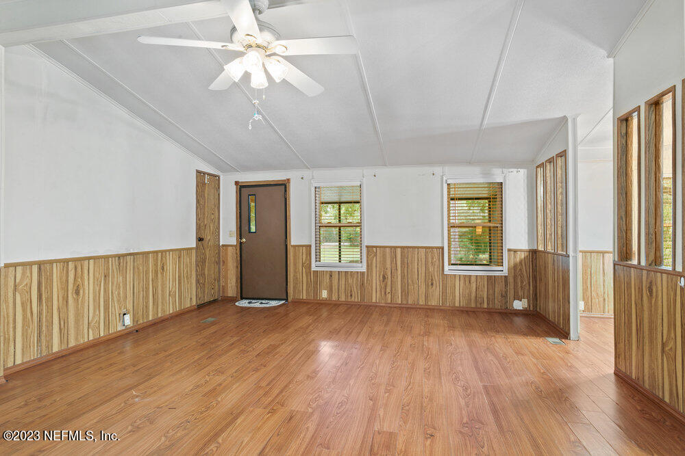 2060 Carter Road St. Augustine, FL 32084 - Photo 13 of 41 013_2060_carter_rd_13