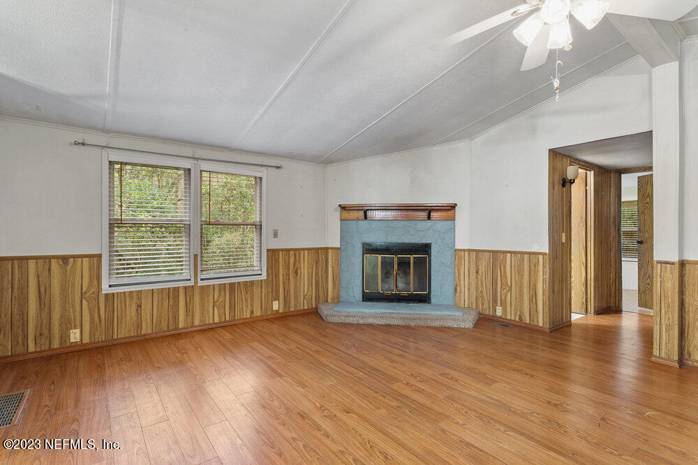 2060 Carter Road St. Augustine, FL 32084 - Photo 14 of 41 014_2060_carter_rd_14
