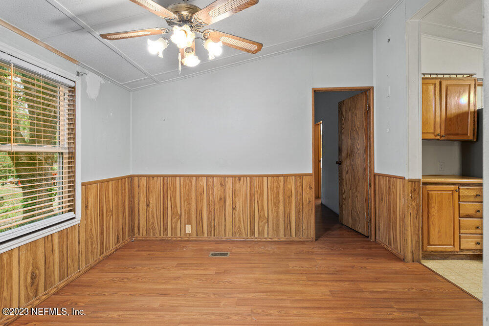 2060 Carter Road St. Augustine, FL 32084 - Photo 15 of 41 015_2060_carter_rd_15