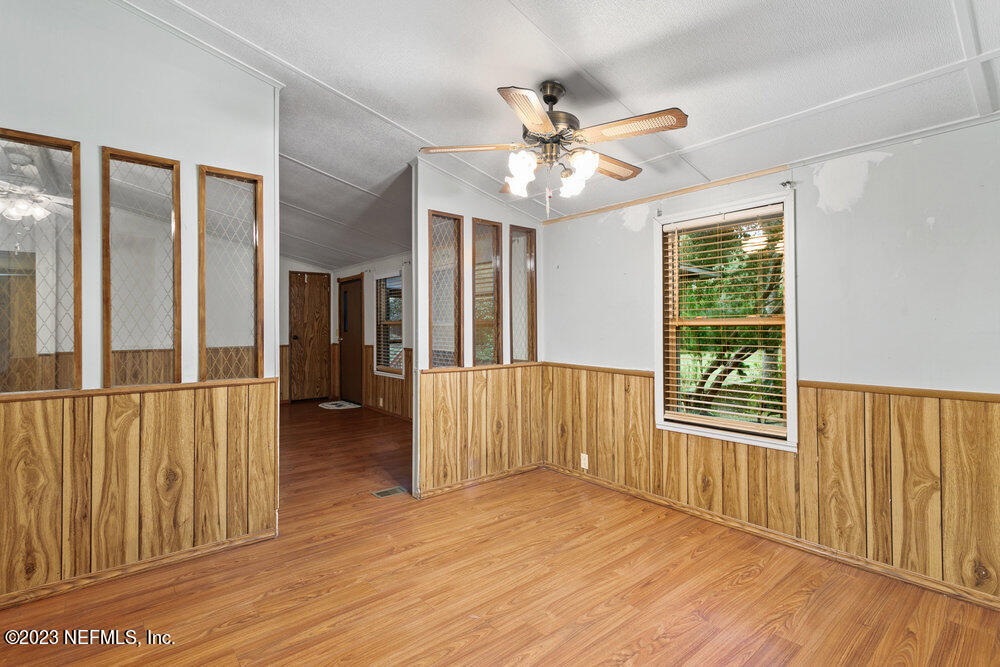 2060 Carter Road St. Augustine, FL 32084 - Photo 16 of 41 016_2060_carter_rd_16