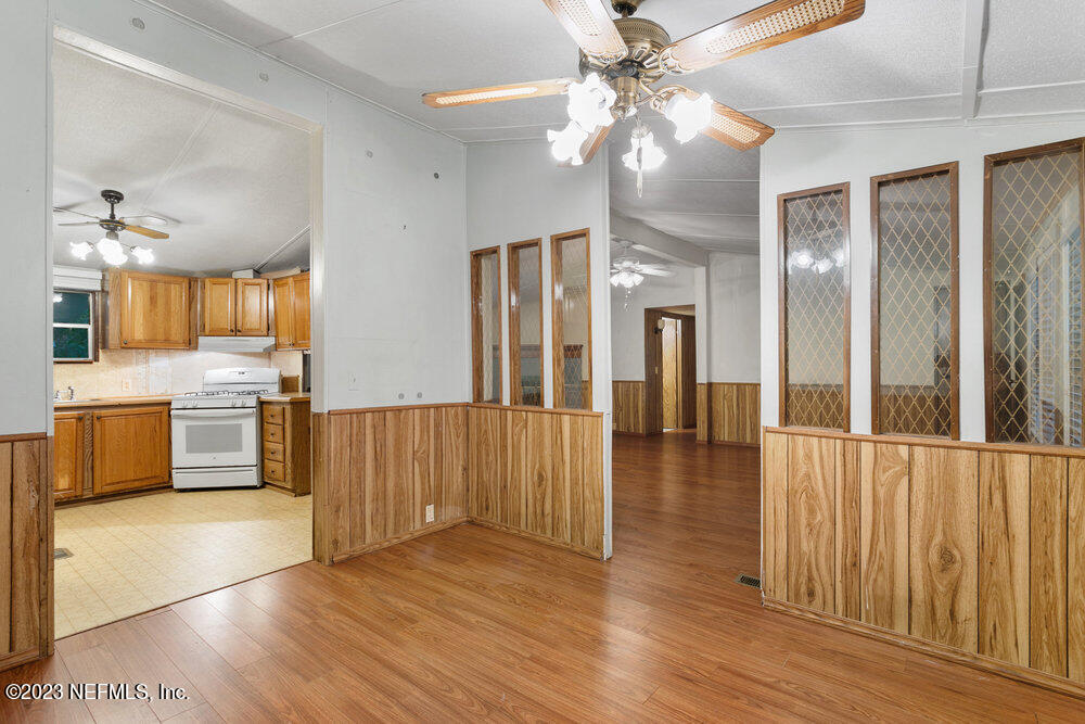 2060 Carter Road St. Augustine, FL 32084 - Photo 17 of 41 017_2060_carter_rd_17