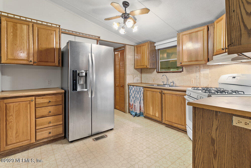 2060 Carter Road St. Augustine, FL 32084 - Photo 19 of 41 019_2060_carter_rd_19