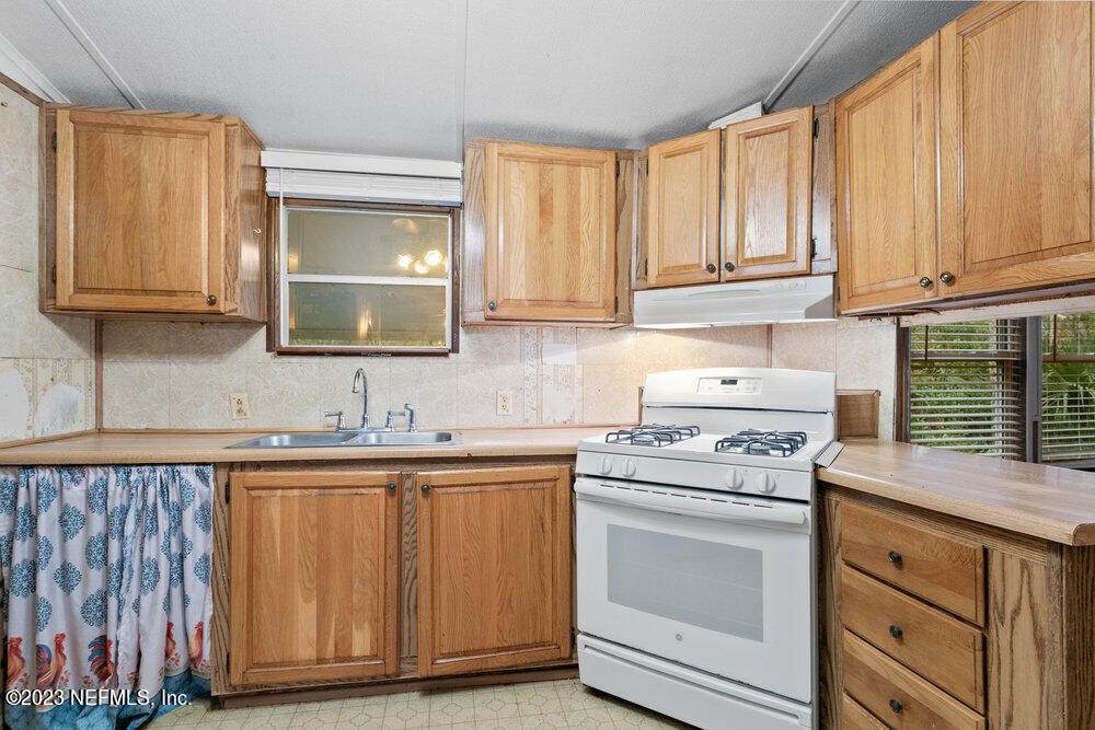 2060 Carter Road St. Augustine, FL 32084 - Photo 20 of 41 020_2060_carter_rd_20