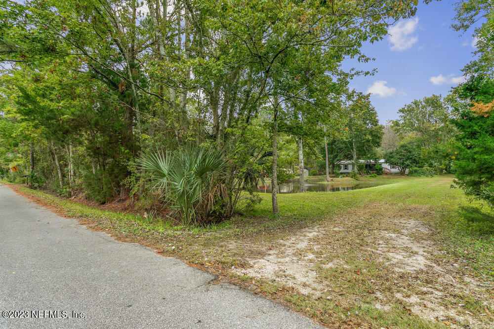2060 Carter Road St. Augustine, FL 32084 - Photo 2 of 41 001_2060_carter_rd_1