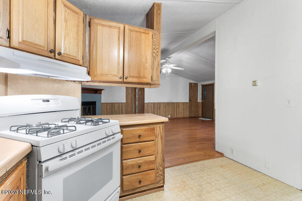 2060 Carter Road St. Augustine, FL 32084 - Photo 22 of 41 022_2060_carter_rd_22