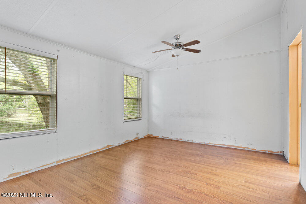 2060 Carter Road St. Augustine, FL 32084 - Photo 23 of 41 023_2060_carter_rd_23