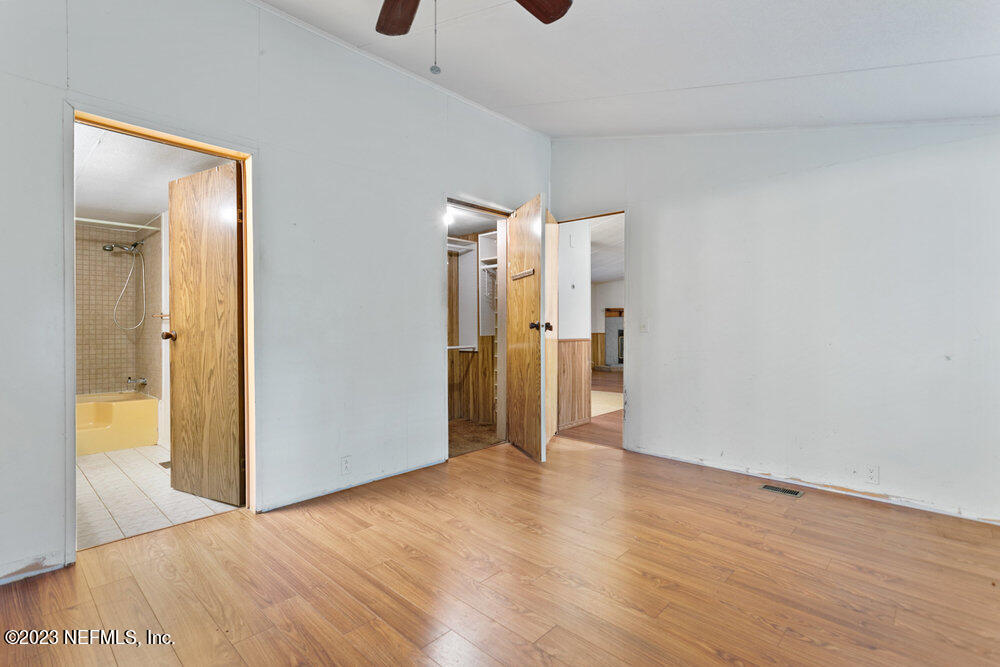 2060 Carter Road St. Augustine, FL 32084 - Photo 24 of 41 024_2060_carter_rd_24