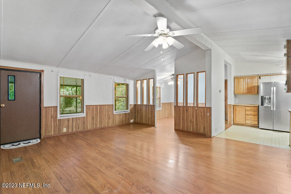 2060 Carter Road St. Augustine, FL 32084 - Photo 26 of 41 026_2060_carter_rd_26