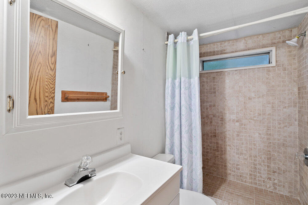 2060 Carter Road St. Augustine, FL 32084 - Photo 27 of 41 027_2060_carter_rd_27