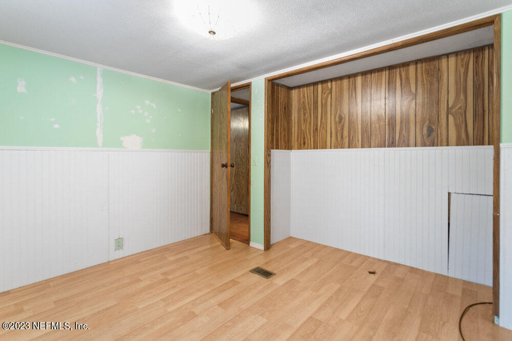 2060 Carter Road St. Augustine, FL 32084 - Photo 29 of 41 029_2060_carter_rd_29