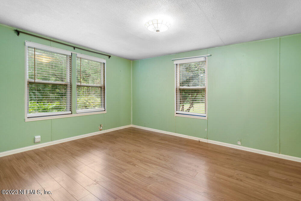2060 Carter Road St. Augustine, FL 32084 - Photo 30 of 41 030_2060_carter_rd_30