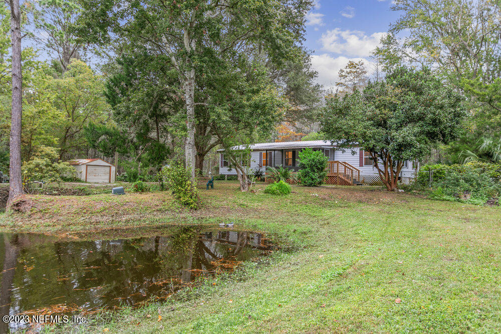 2060 Carter Road St. Augustine, FL 32084 - Photo 3 of 41 002_2060_carter_rd_2