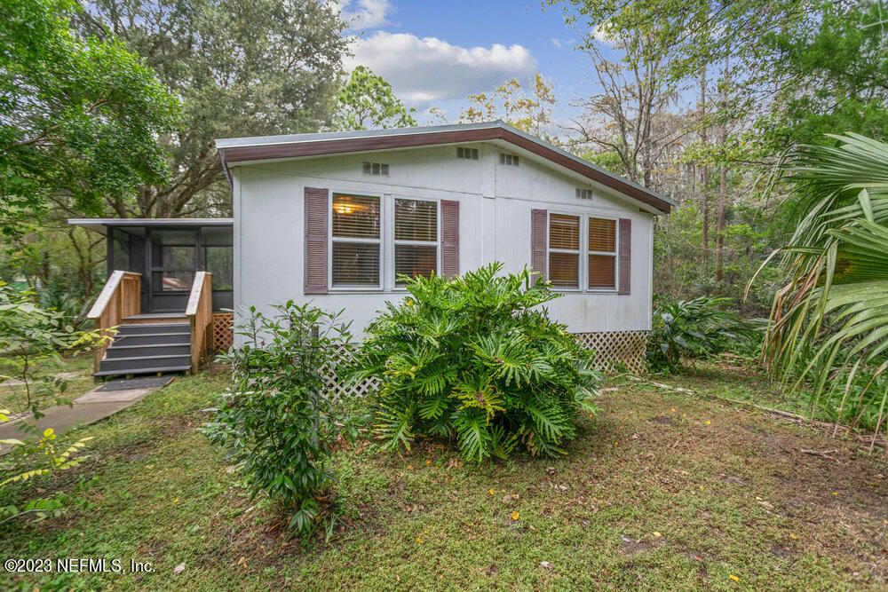 2060 Carter Road St. Augustine, FL 32084 - Photo 32 of 41 032_2060_carter_rd_32