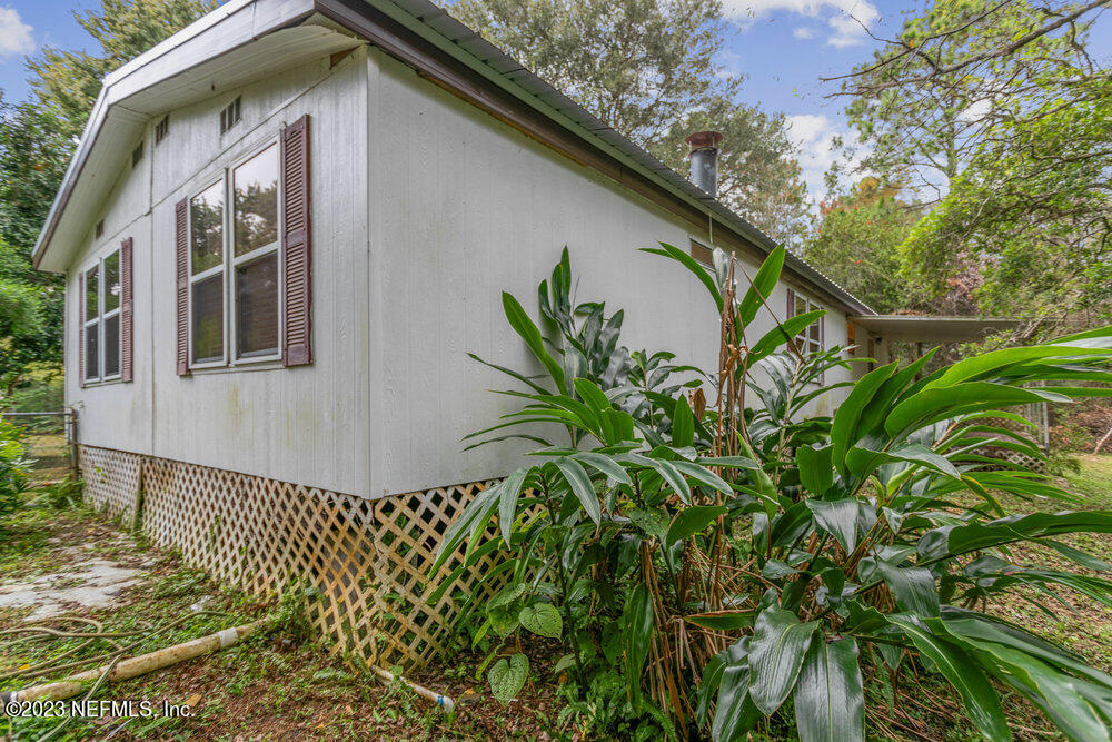 2060 Carter Road St. Augustine, FL 32084 - Photo 33 of 41 033_2060_carter_rd_33