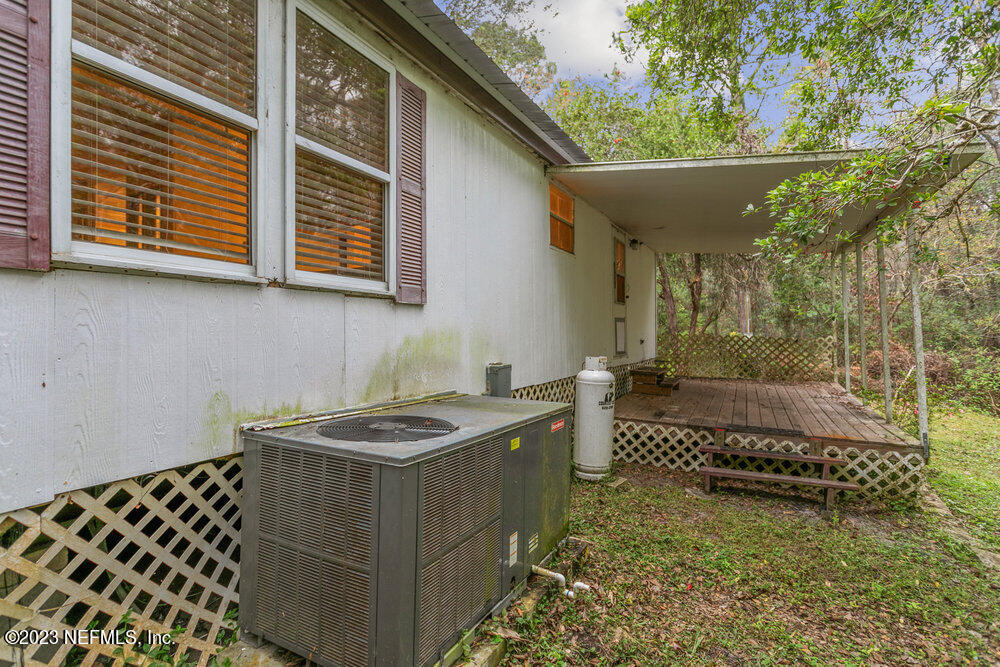 2060 Carter Road St. Augustine, FL 32084 - Photo 34 of 41 034_2060_carter_rd_34