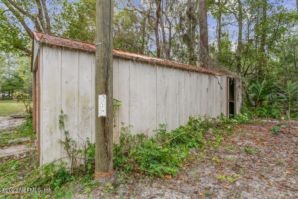 2060 Carter Road St. Augustine, FL 32084 - Photo 36 of 41 036_2060_carter_rd_36