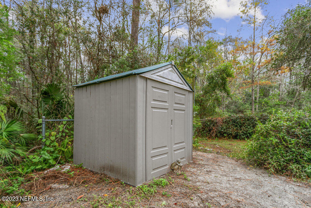 2060 Carter Road St. Augustine, FL 32084 - Photo 37 of 41 037_2060_carter_rd_37