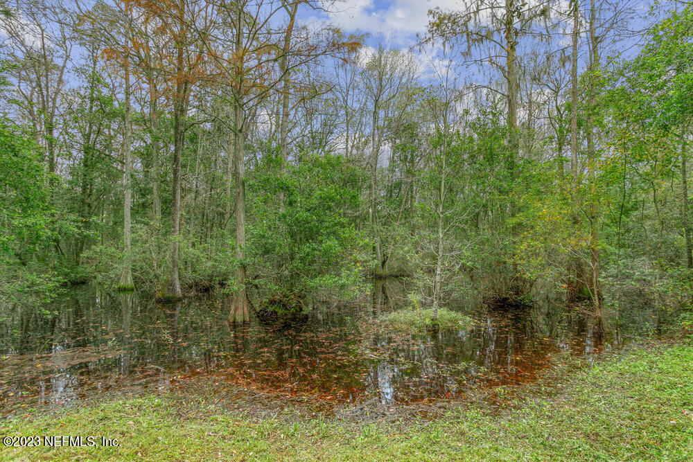 2060 Carter Road St. Augustine, FL 32084 - Photo 38 of 41 039_2060_carter_rd_39