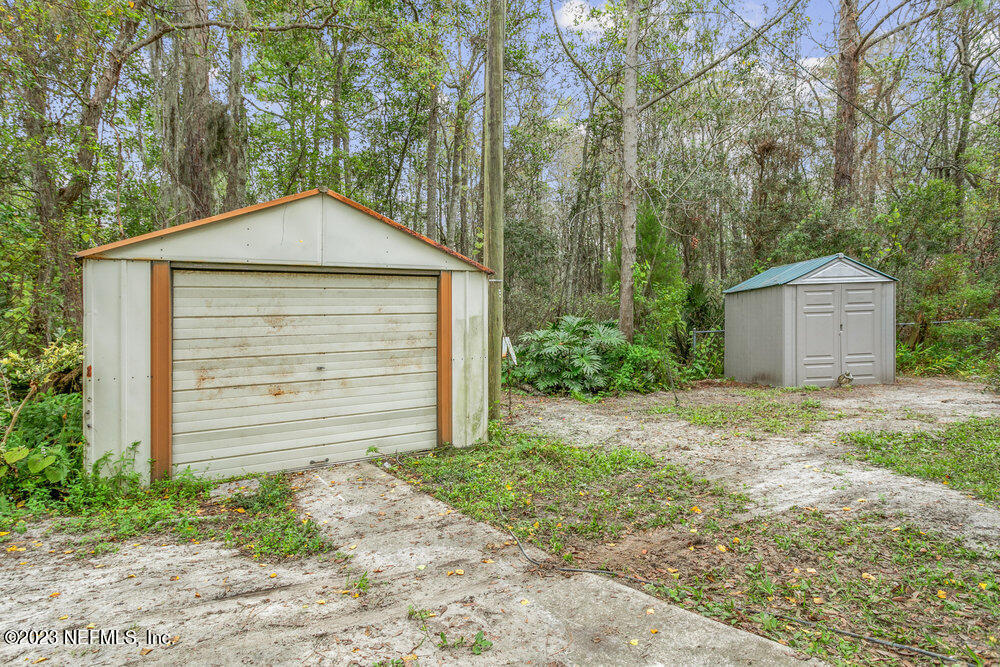 2060 Carter Road St. Augustine, FL 32084 - Photo 39 of 41 038_2060_carter_rd_38