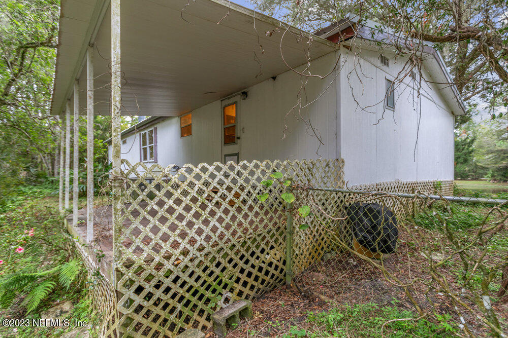 2060 Carter Road St. Augustine, FL 32084 - Photo 40 of 41 040_2060_carter_rd_40