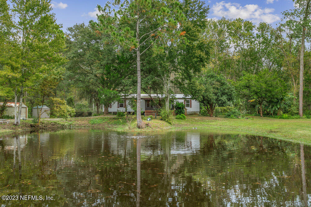 2060 Carter Road St. Augustine, FL 32084 - Photo 4 of 41 003_2060_carter_rd_3