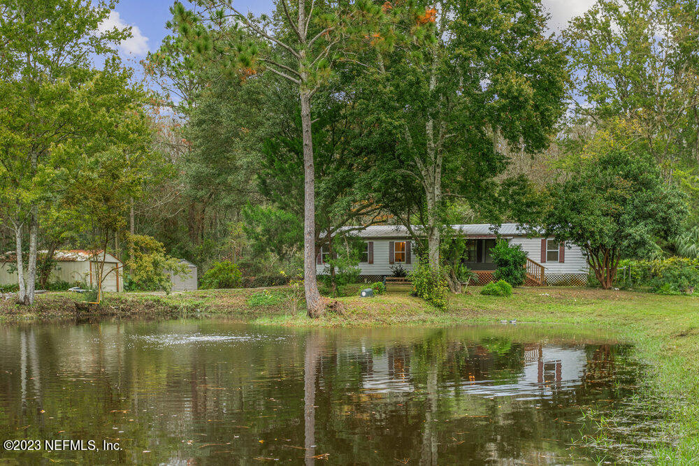 2060 Carter Road St. Augustine, FL 32084 - Photo 5 of 41 004_2060_carter_rd_4