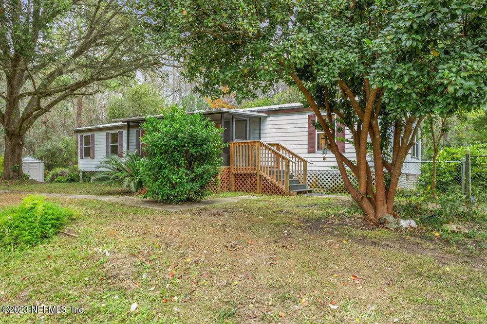 2060 Carter Road St. Augustine, FL 32084 - Photo 6 of 41 005_2060_carter_rd_5