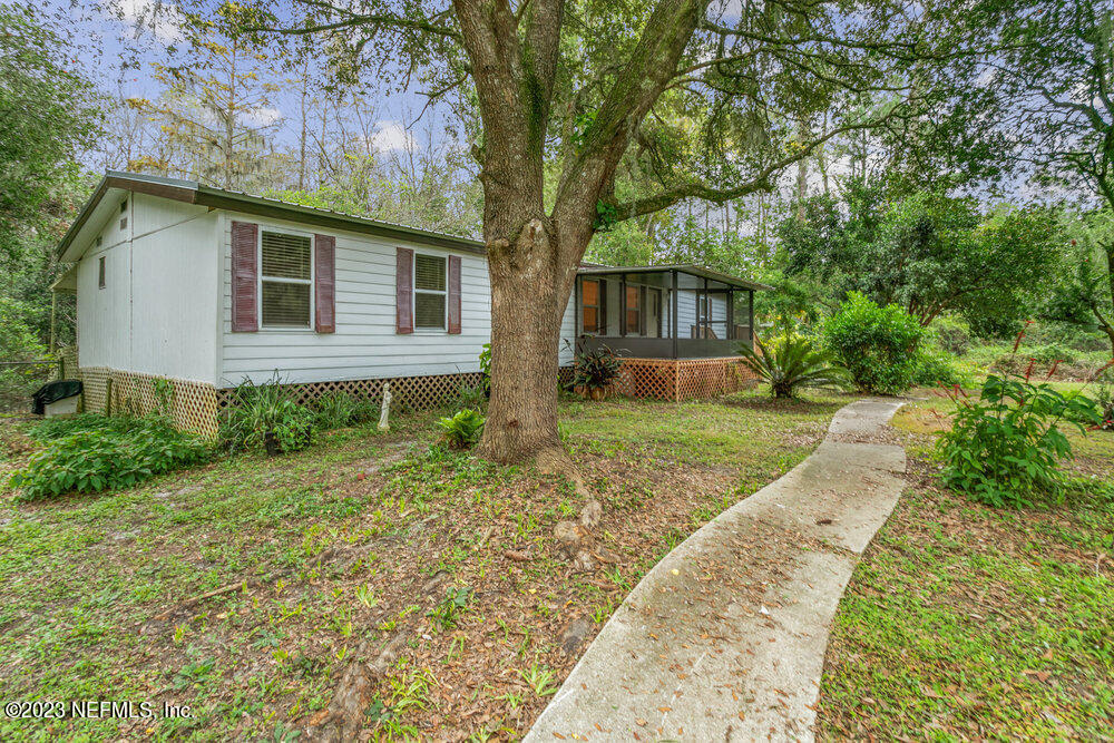 2060 Carter Road St. Augustine, FL 32084 - Photo 7 of 41 007_2060_carter_rd_7