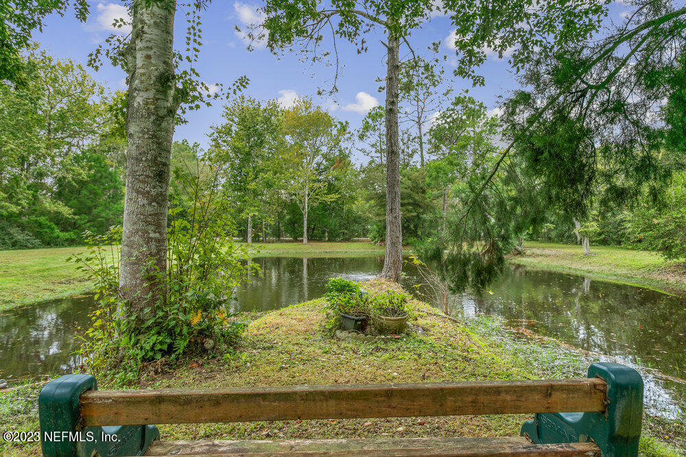 2060 Carter Road St. Augustine, FL 32084 - Photo 8 of 41 008_2060_carter_rd_8