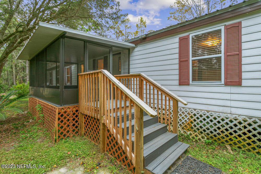 2060 Carter Road St. Augustine, FL 32084 - Photo 9 of 41 009_2060_carter_rd_9
