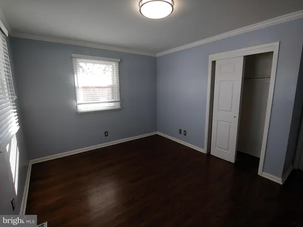 $3,200 | 8 Cornell Avenue, Somerdale, NJ 08083