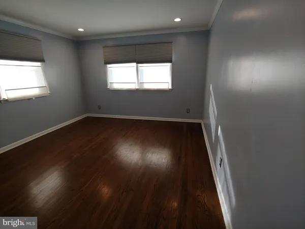 $3,200 | 8 Cornell Avenue, Somerdale, NJ 08083