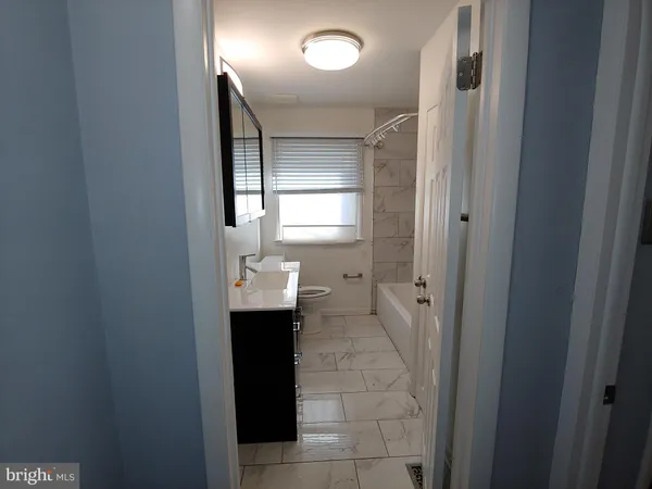 $3,200 | 8 Cornell Avenue, Somerdale, NJ 08083