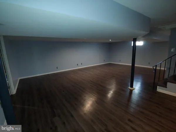 $3,200 | 8 Cornell Avenue, Somerdale, NJ 08083