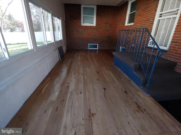 $3,200 | 8 Cornell Avenue, Somerdale, NJ 08083