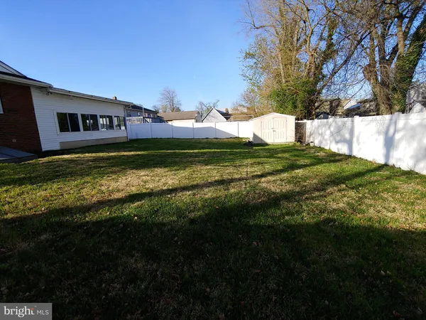 $3,200 | 8 Cornell Avenue, Somerdale, NJ 08083