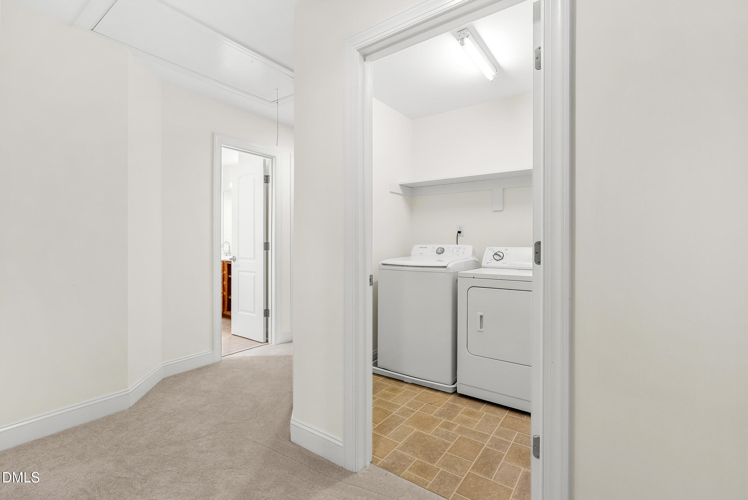 2822 Pickett Road, Unit 154 Durham, NC 27705 - Photo 21 of 31 a bathroom with a sink