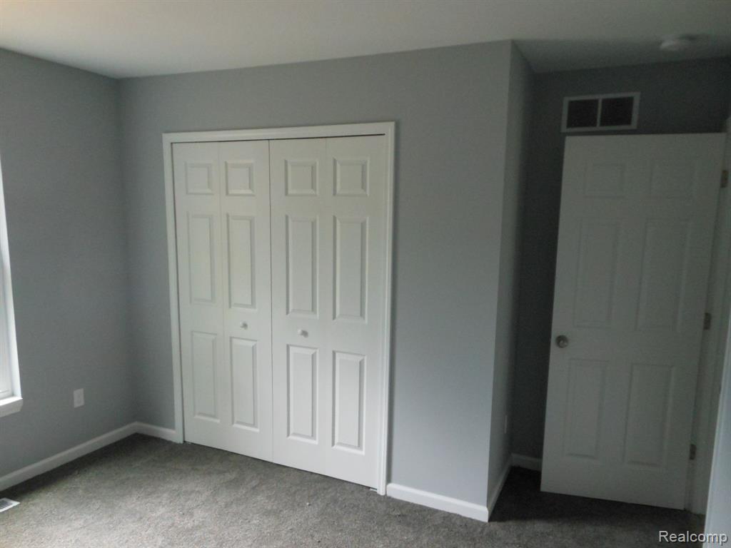 4460 Wall Road Port Huron, MI 48060 - Photo 10 of 18